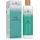rosamix Obliphicha & Arganöl Shampoo 500 ml