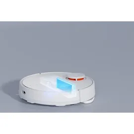 Xiaomi Mi Robot Vacuum Mop 2S