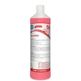 Arcora Sanitärreiniger Salpurex 1 l