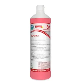 Arcora Sanitärreiniger Salpurex 1 l