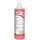 Arcora Sanitärreiniger Salpurex 1 l