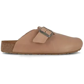HAFLINGER Porto Beige 39