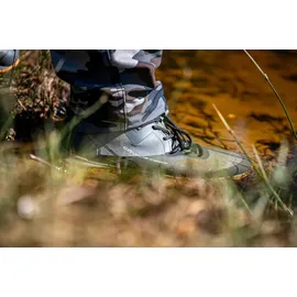 Savage Gear Freestyle Sneaker Pearl Grey - 46/11