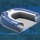 Sevylor Caravelle K105 blau (2000009553)