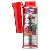 Liqui Moly Super Diesel Additiv