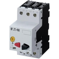 Eaton Power Quality Eaton Motorschutzschalter 1,6A