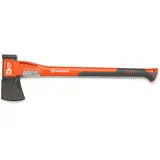 Husqvarna S2800 Spaltaxt aus Verbundstoff, 68,6 cm