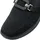 ARA Lissabon Damen Schwarz 36