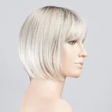 Ellen Wille hairpower Perücke - Blues 60.24 silverblonde rooted