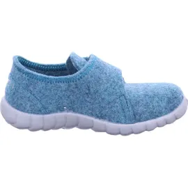 superfit HAPPY Blau 25