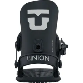 Union Legacy midnight M