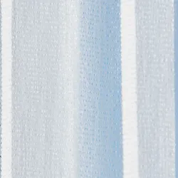 Ripple, 6 Farben