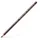 Faber-Castell Polychromos Farbstift walnussbraun