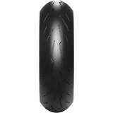 Pirelli Diablo Rosso IV Rear M/C