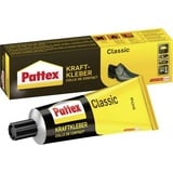 Pattex Kraftkleber Classic