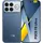 Xiaomi POCO F8 Ultra 5G 16 GB RAM 512 GB Denim Blue