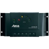 Steca Solarix PRS 1010 Laderegler Serie 12 V, 24V 10A