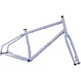 Surly, Velorahmen