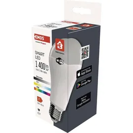 EMOS GoSmart A65 E27 WiFi