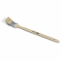 Nölle Profi Brush Heizkörperpinsel 50 mm