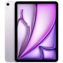 Apple iPad Air 11" Cellular (2024) 12 GB RAM 128 GB Blau