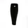 Bauerfeind Sports Damen Run Performance Compression Sleeves schwarz