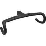 Vision 5d Acr Evo Xl Lenker - Black - 110 mm
