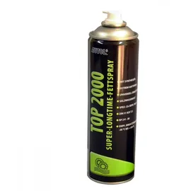 AUTOL Fettspray Mehrzweckfett 500 ml