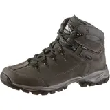 MEINDL Ohio 2 GTX Herren anthrazit 43