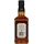 Jack Daniel's Bold & Spicy Tennessee 53,5% vol 0,5 l