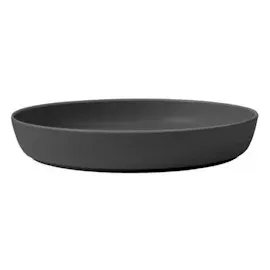 Villeroy & Boch Iconic La Boule Tafelservice 7-tlg. schwarz