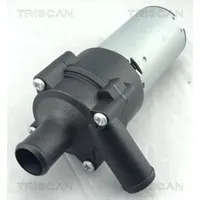 TRISCAN Wasserpumpe
