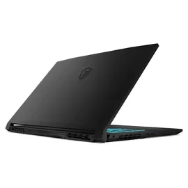 MSI Katana 17 HX B14WGK-065 Intel Core i7-14650HX 16 GB RAM 1 TB SSD RTX 5070 Win11 Home
