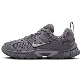 Nike V5 Runner Suede Kinder Pencil Point/Atmosphere Grey 28