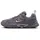 Nike V5 Runner Suede Kinder Pencil Point/Atmosphere Grey 28