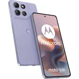 Motorola moto g86 Power 5G 8 GB RAM 512 GB Pantone Cosmic Sky