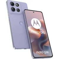 Motorola moto g86 Power 5G