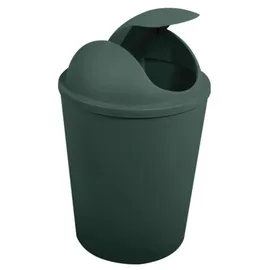 MSV Ako 5,5 l Dunkelgrün