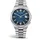 Citizen Tsuyosa NJ0151-88L