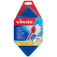 Vileda Bad-Blitz Refill