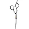 Olivia Garden SilkCut Haarschneideschere 5,75'' LH Haarschneider & -scheren