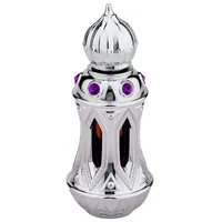 Swiss Arabian Rasheeqa parfümiertes öl Unisex 20 ml