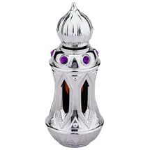 Swiss Arabian Rasheeqa parfümiertes öl Unisex 20 ml