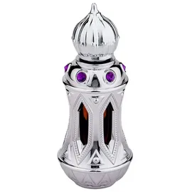 Swiss Arabian Rasheeqa parfümiertes öl Unisex 20 ml
