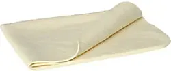 Spontex Reinigungstuch Gelb