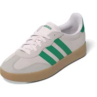 adidas Barreda Almost Pink/Semi Court Green/Ice Purple 40