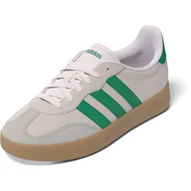 adidas Barreda Almost Pink/Semi Court Green/Ice Purple 40