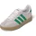 adidas Barreda Almost Pink/Semi Court Green/Ice Purple 40