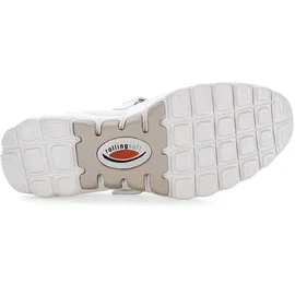 Gabor Ballerina weiß 40,5