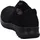 Legero Softboot Gore-tex Slipper, Schwarz 0000, 43